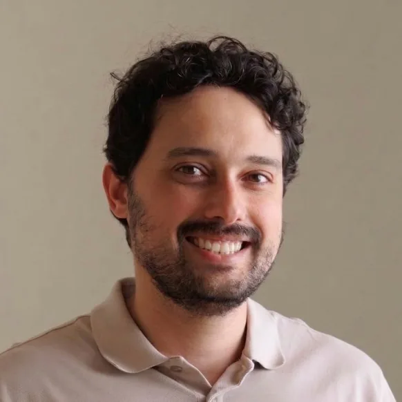 Eduardo Abilio Reolon