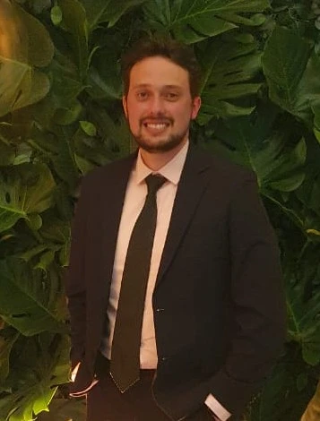 Eduardo Reolon