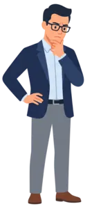 Consultor Ekron